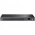 TP-Link TL-SG1024 - гигабитный коммутатор (ТП-ЛИНК) TP-Link TL-SG1024 - гигабитный коммутатор (ТП-ЛИНК)