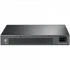 TP-Link TL-SG1024D - гигабитный коммутатор (ТП-ЛИНК) TP-Link TL-SG1024D - гигабитный коммутатор (ТП-ЛИНК)