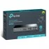 TP-Link TL-SG1024D - гигабитный коммутатор (ТП-ЛИНК) TP-Link TL-SG1024D - гигабитный коммутатор (ТП-ЛИНК)