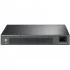 TP-Link TL-SG1024DE — Easy Smart коммутатор (ТП-ЛИНК) TP-Link TL-SG1024DE — Easy Smart коммутатор (ТП-ЛИНК)