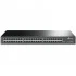 TP-Link TL-SG1048 - гигабитный коммутатор (ТП-ЛИНК) TP-Link TL-SG1048 - гигабитный коммутатор (ТП-ЛИНК)