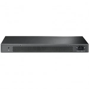 TP-Link TL-SG1048 - гигабитный коммутатор (ТП-ЛИНК) TP-Link TL-SG1048 - гигабитный коммутатор (ТП-ЛИНК)