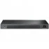 TP-Link TL-SG1048 - гигабитный коммутатор (ТП-ЛИНК) TP-Link TL-SG1048 - гигабитный коммутатор (ТП-ЛИНК)