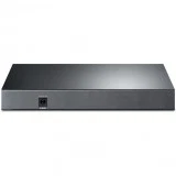 TP-Link TL-SG105-M2 2,5G настольный коммутатор