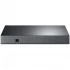 TP-Link TL-SG105-M2 2,5G настольный коммутатор (ТП-ЛИНК) TP-Link TL-SG105-M2 2,5G настольный коммутатор (ТП-ЛИНК)