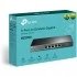 TP-Link TL-SG105-M2 2,5G настольный коммутатор (ТП-ЛИНК) TP-Link TL-SG105-M2 2,5G настольный коммутатор (ТП-ЛИНК)