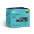 TP-Link TL-SG105 — гигабитный настольный коммутатор (ТП-ЛИНК) TP-Link TL-SG105 — гигабитный настольный коммутатор (ТП-ЛИНК)