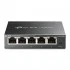TP-Link TL-SG105E — гигабитный коммутатор (ТП-ЛИНК) TP-Link TL-SG105E — гигабитный коммутатор (ТП-ЛИНК)