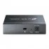 TP-Link TL-SG105E — гигабитный коммутатор (ТП-ЛИНК) TP-Link TL-SG105E — гигабитный коммутатор (ТП-ЛИНК)