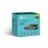 TP-Link TL-SG105E — гигабитный коммутатор (ТП-ЛИНК) TP-Link TL-SG105E — гигабитный коммутатор (ТП-ЛИНК)