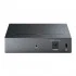 TP-Link TL-SG105PE гигабитный коммутатор PoE+ (ТП-ЛИНК) TP-Link TL-SG105PE гигабитный коммутатор PoE+ (ТП-ЛИНК)