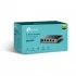 TP-Link TL-SG105PE гигабитный коммутатор PoE+ (ТП-ЛИНК) TP-Link TL-SG105PE гигабитный коммутатор PoE+ (ТП-ЛИНК)
