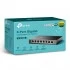 TP-Link TL-SG108E — гигабитный коммутатор (ТП-ЛИНК) TP-Link TL-SG108E — гигабитный коммутатор (ТП-ЛИНК)