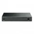 TP-Link TL-SG108PE гигабитный коммутатор PoE+ (ТП-ЛИНК) TP-Link TL-SG108PE гигабитный коммутатор PoE+ (ТП-ЛИНК)