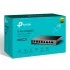TP-Link TL-SG108PE гигабитный коммутатор PoE+ (ТП-ЛИНК) TP-Link TL-SG108PE гигабитный коммутатор PoE+ (ТП-ЛИНК)