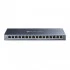 TP-Link TL-SG116 16-портовый гигабитный коммутатор (ТП-ЛИНК) TP-Link TL-SG116 16-портовый гигабитный коммутатор (ТП-ЛИНК)