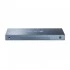 TP-Link TL-SG116 16-портовый гигабитный коммутатор (ТП-ЛИНК) TP-Link TL-SG116 16-портовый гигабитный коммутатор (ТП-ЛИНК)