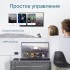 TP-Link TL-SG116E — Easy Smart коммутатор (ТП-ЛИНК) TP-Link TL-SG116E — Easy Smart коммутатор (ТП-ЛИНК)