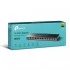 TP-Link TL-SG116E — Easy Smart коммутатор (ТП-ЛИНК) TP-Link TL-SG116E — Easy Smart коммутатор (ТП-ЛИНК)