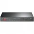 TP-Link TL-SG1210MP коммутатор PoE (ТП-ЛИНК) TP-Link TL-SG1210MP коммутатор PoE (ТП-ЛИНК)