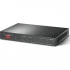 TP-Link TL-SG1210MP коммутатор PoE (ТП-ЛИНК) TP-Link TL-SG1210MP коммутатор PoE (ТП-ЛИНК)