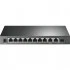 TP-Link TL-SG1210MP коммутатор PoE (ТП-ЛИНК) TP-Link TL-SG1210MP коммутатор PoE (ТП-ЛИНК)