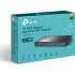 TP-Link TL-SG1210MP коммутатор PoE (ТП-ЛИНК) TP-Link TL-SG1210MP коммутатор PoE (ТП-ЛИНК)