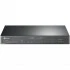 TP-Link TL-SG1210MPE - гигабитный PoE+ коммутатор Easy Smart 10 портов (ТП-ЛИНК) TP-Link TL-SG1210MPE - гигабитный PoE+ коммутатор Easy Smart 10 портов (ТП-ЛИНК)