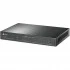 TP-Link TL-SG1210MPE - гигабитный PoE+ коммутатор Easy Smart 10 портов (ТП-ЛИНК) TP-Link TL-SG1210MPE - гигабитный PoE+ коммутатор Easy Smart 10 портов (ТП-ЛИНК)