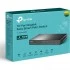 TP-Link TL-SG1210MPE - гигабитный PoE+ коммутатор Easy Smart 10 портов (ТП-ЛИНК) TP-Link TL-SG1210MPE - гигабитный PoE+ коммутатор Easy Smart 10 портов (ТП-ЛИНК)