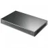 TP-Link TL-SG1210P гигабитный PoE+ коммутатор (ТП-ЛИНК) TP-Link TL-SG1210P гигабитный PoE+ коммутатор (ТП-ЛИНК)