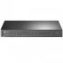 TP-Link TL-SG1210P гигабитный PoE+ коммутатор (ТП-ЛИНК) TP-Link TL-SG1210P гигабитный PoE+ коммутатор (ТП-ЛИНК)