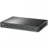 TP-Link TL-SG1210P гигабитный PoE+ коммутатор (ТП-ЛИНК) TP-Link TL-SG1210P гигабитный PoE+ коммутатор (ТП-ЛИНК)
