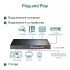 TP-Link TL-SG1218MP гигабитный PoE+ коммутатор (ТП-ЛИНК) TP-Link TL-SG1218MP гигабитный PoE+ коммутатор (ТП-ЛИНК)