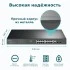 TP-Link TL-SG1218MP гигабитный PoE+ коммутатор (ТП-ЛИНК) TP-Link TL-SG1218MP гигабитный PoE+ коммутатор (ТП-ЛИНК)