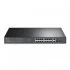 TP-Link TL-SG1218MPE гигабитный коммутатор PoE+ (ТП-ЛИНК) TP-Link TL-SG1218MPE гигабитный коммутатор PoE+ (ТП-ЛИНК)