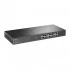 TP-Link TL-SG1218MPE гигабитный коммутатор PoE+ (ТП-ЛИНК) TP-Link TL-SG1218MPE гигабитный коммутатор PoE+ (ТП-ЛИНК)