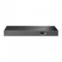 TP-Link TL-SG1428PE — PoE+ коммутатор (ТП-ЛИНК) TP-Link TL-SG1428PE — PoE+ коммутатор (ТП-ЛИНК)