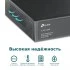 TP-Link TL-SG1428PE — PoE+ коммутатор (ТП-ЛИНК) TP-Link TL-SG1428PE — PoE+ коммутатор (ТП-ЛИНК)