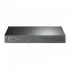 TP-Link TL-SG2008 — Smart коммутатор (ТП-ЛИНК) TP-Link TL-SG2008 — Smart коммутатор (ТП-ЛИНК)