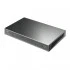 TP-Link TL-SG2008 — Smart коммутатор (ТП-ЛИНК) TP-Link TL-SG2008 — Smart коммутатор (ТП-ЛИНК)