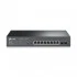 TP-Link TL-SG2210MP управляемый PoE-коммутатор (ТП-ЛИНК) TP-Link TL-SG2210MP управляемый PoE-коммутатор (ТП-ЛИНК)