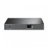 TP-Link TL-SG2210MP управляемый PoE-коммутатор (ТП-ЛИНК) TP-Link TL-SG2210MP управляемый PoE-коммутатор (ТП-ЛИНК)