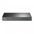 TP-Link TL-SG2210P управляемый PoE-коммутатор (ТП-ЛИНК) TP-Link TL-SG2210P управляемый PoE-коммутатор (ТП-ЛИНК)