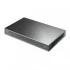 TP-Link TL-SG2210P управляемый PoE-коммутатор (ТП-ЛИНК) TP-Link TL-SG2210P управляемый PoE-коммутатор (ТП-ЛИНК)