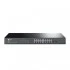 TP-Link TL-SG2218 — smart-коммутатор JetStream (ТП-ЛИНК) TP-Link TL-SG2218 — smart-коммутатор JetStream (ТП-ЛИНК)