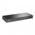 TP-Link TL-SG2218 — smart-коммутатор JetStream (ТП-ЛИНК) TP-Link TL-SG2218 — smart-коммутатор JetStream (ТП-ЛИНК)