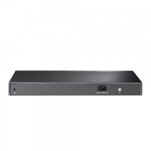 TP-Link TL-SG2218 — smart-коммутатор JetStream (ТП-ЛИНК) TP-Link TL-SG2218 — smart-коммутатор JetStream (ТП-ЛИНК)