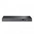 TP-Link TL-SG2218 — smart-коммутатор JetStream (ТП-ЛИНК) TP-Link TL-SG2218 — smart-коммутатор JetStream (ТП-ЛИНК)