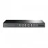 TP-Link TL-SG2428P Smart коммутатор (ТП-ЛИНК) TP-Link TL-SG2428P Smart коммутатор (ТП-ЛИНК)